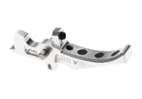 Maxx Model CNC Aluminum Advanced Speed Trigger Style D