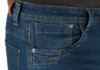 Clawgear Denim Tactical Flex Jeans