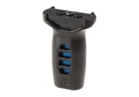 Leapers Super Slim Vertical Foregrip Keymod