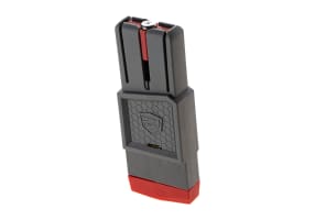 Real Avid Smart-Fit AR15 Vise Block