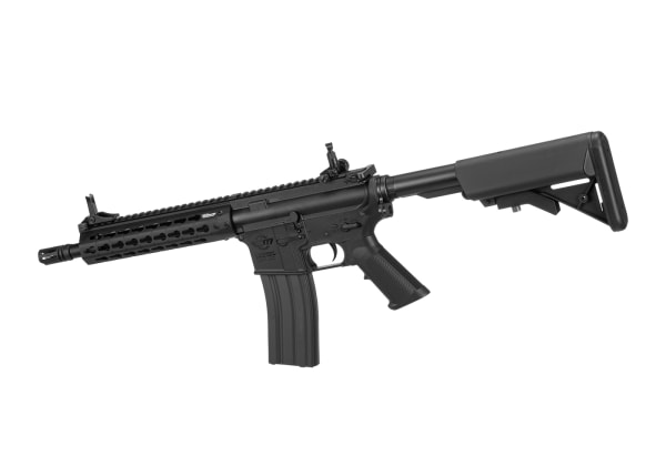 G&G CM15 KR CQB 8.5 Inch S-AEG