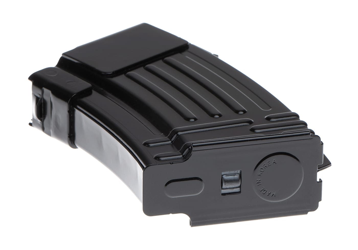 KCI Magazin für AK47 7.62x39 10rds