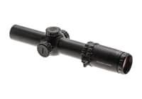 Primary Arms SLx 1-10x28 SFP ACSS Griffin M10S