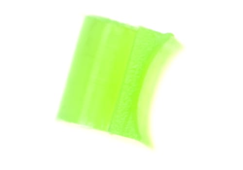 Maple Leaf AEG 50° OHM Hop Tensioner Solid Edition