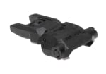 Krytac Kriss Folding Sight Front