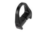 TTI Airsoft Charging Ring for AAP01
