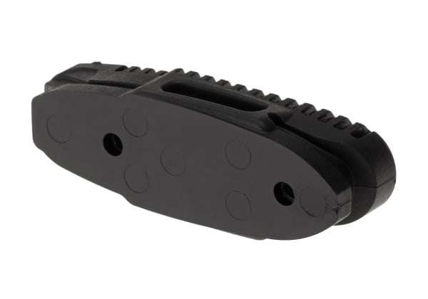 Action Army T10 Butt Plate