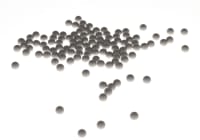 G&G 0.20g Perfect BBs 5600rds