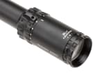 Primary Arms SLx8 1-8x24 FFP ACSS Raptor 5.56/5.45/.308
