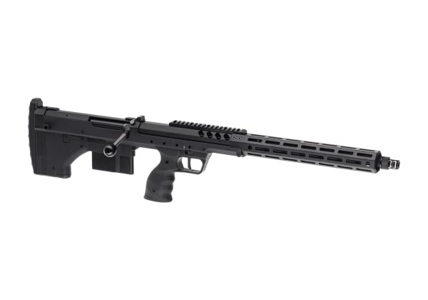 Silverback Desert Tech SRS A2/M2 22''