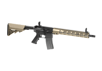 Cyma MK16 13.5 GBBR Steel Bolt