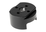 KJI Precision Direct Mount Adapter