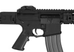 VFC VR16 Stinger 2 PDW