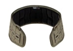 Templar's Gear PT4 Tactical Belt