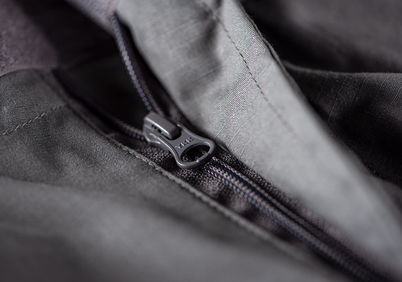 Invader Gear Predator Combat Pant