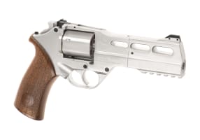 Chiappa Rhino 50DS Co2 Revolver