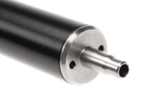 Maple Leaf VSR-10 Upgrade Cylinder Set M145 for ZERO Trigger Box