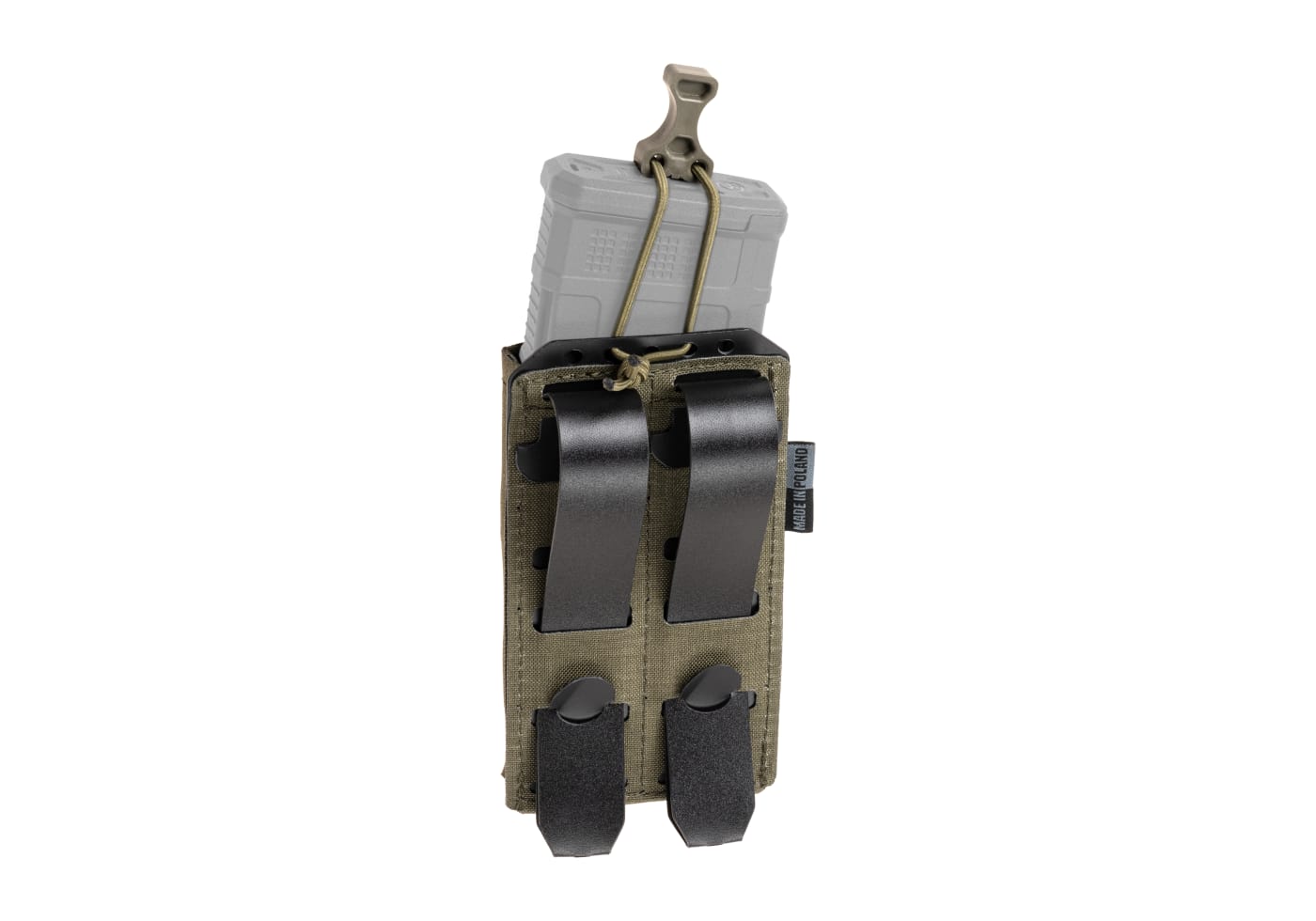 Templar's Gear AR/AK Shingle GEN5