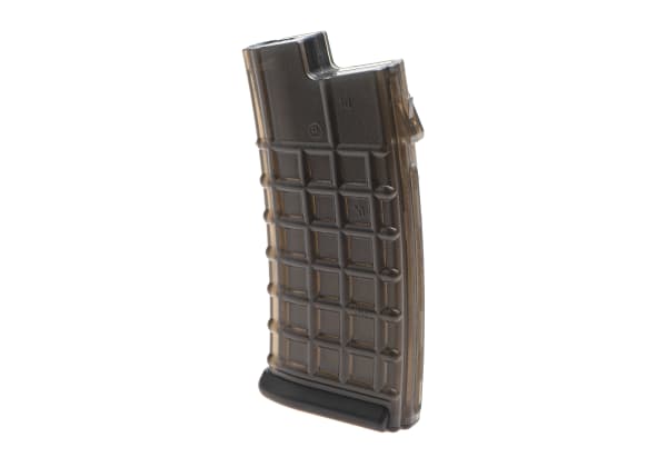 Snow Wolf Magazin AUG Midcap 110rds