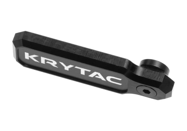 Nitro.V0 Krytac Keymod Emblem Square Type