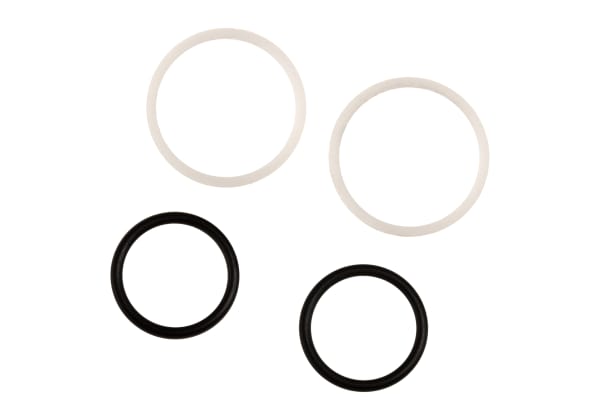 Action Army AAC21 Co2 Magazine O-Ring Set