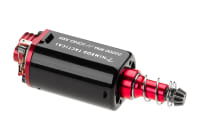 Nimrod NT Blackbird 26K CNC Motor Long