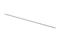 PDI 6.03mm AEG Barrel 595mm