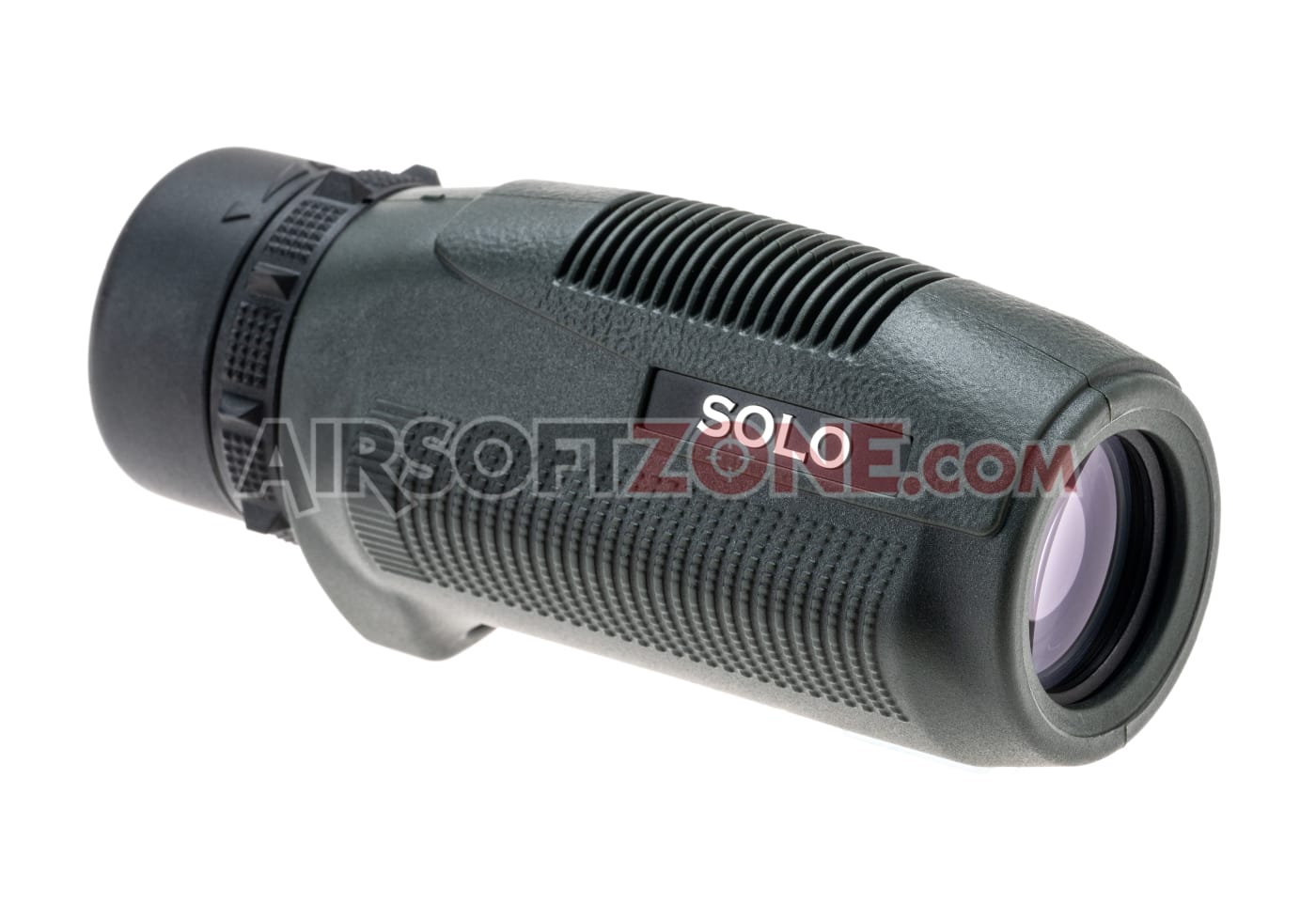 Vortex 10x25 monocular best sale