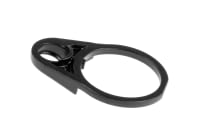 Magpul ASAP QD Sling Plate