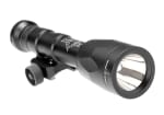 Night Evolution M600P Scout Weaponlight