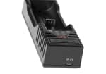 Klarus K1 Battery Charger