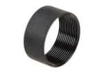 Silverback SRS 24mm CW Thread Protector