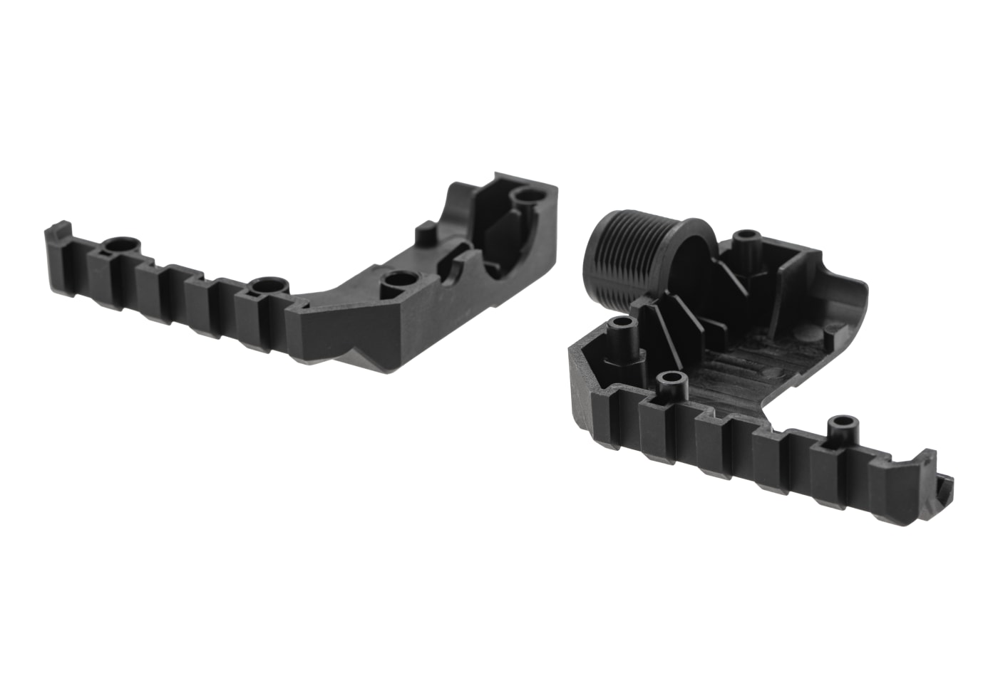 T4E Muzzle Attachment Carrier for X-Tracer 50 and TR 50
