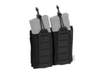 Blue Force Gear MagNow! Double M4 Mag Pouch