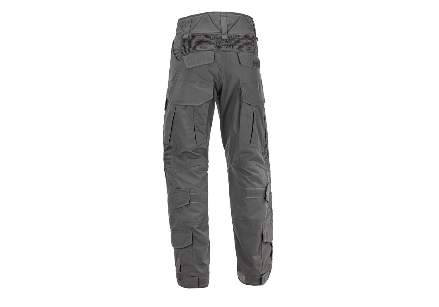 Invader Gear Predator Combat Pant
