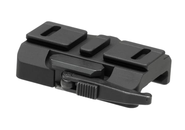 Aimpoint ACRO Mount 22mm QD