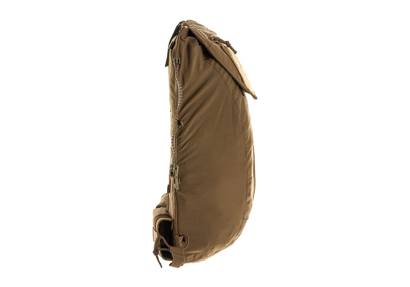 Crye Precision Pack Zip-On Panel 2.0