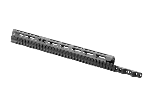 Umarex Marlin 1894 .44/45 Extended Sight System