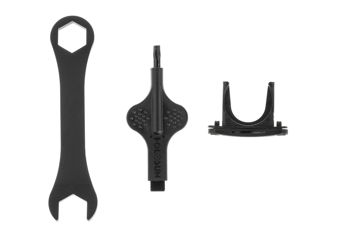 Holosun AEMS Core X2 Green Dot Sight