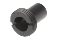 Airtech Studios IBS Inner Barrel Stabilizer G&G Predator