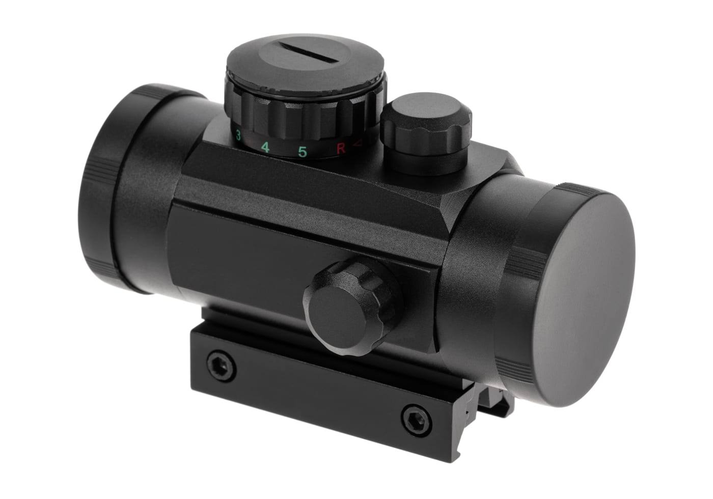 VictOptics T1 1x35