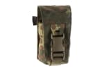 Templar's Gear Smoke Grenade Pouch