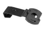 Princeton Tec Above the Rail Mount