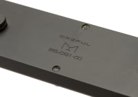 Magpul M-LOK Dovetail Adapter Pro Chassis Full Rail for RRS/ARCA Interface