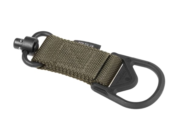 Magpul MS1 MS3-QD Adapter