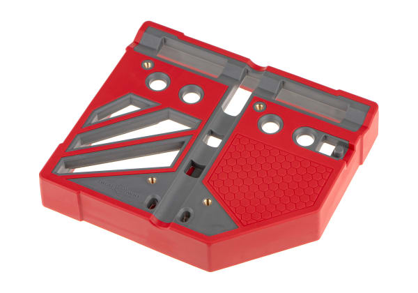 Real Avid Master Bench Block Pro