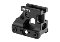 PTS Syndicate PTS Unity Tactical FAST MRO Mount