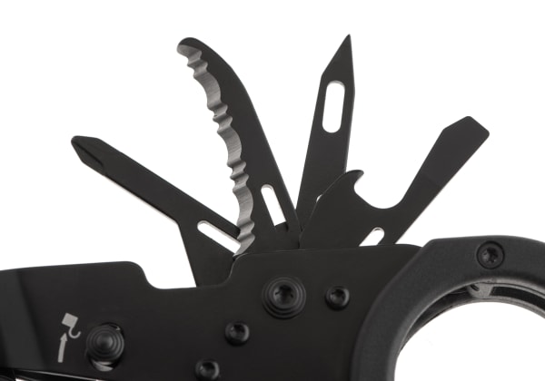 SOG Knives ParaShears
