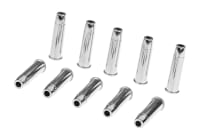 Smith & Wesson Shells M29 Diabolo Co2 4.5mm (.177) Diabolo 10-Pack