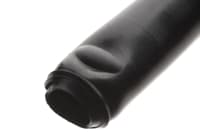 Madbull Shark Hop Up Rubber